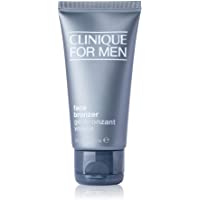 Los mejores  - Clinique 16889 - Loción anti-imperfecciones